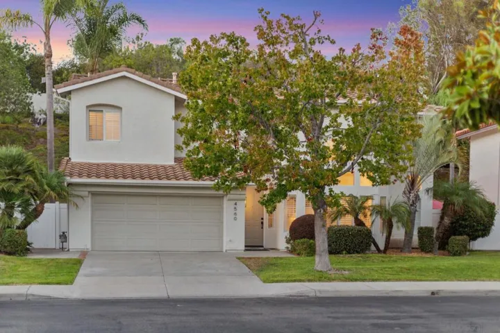 4560 Avenida Privado, Oceanside, California 92057 — photo 5
