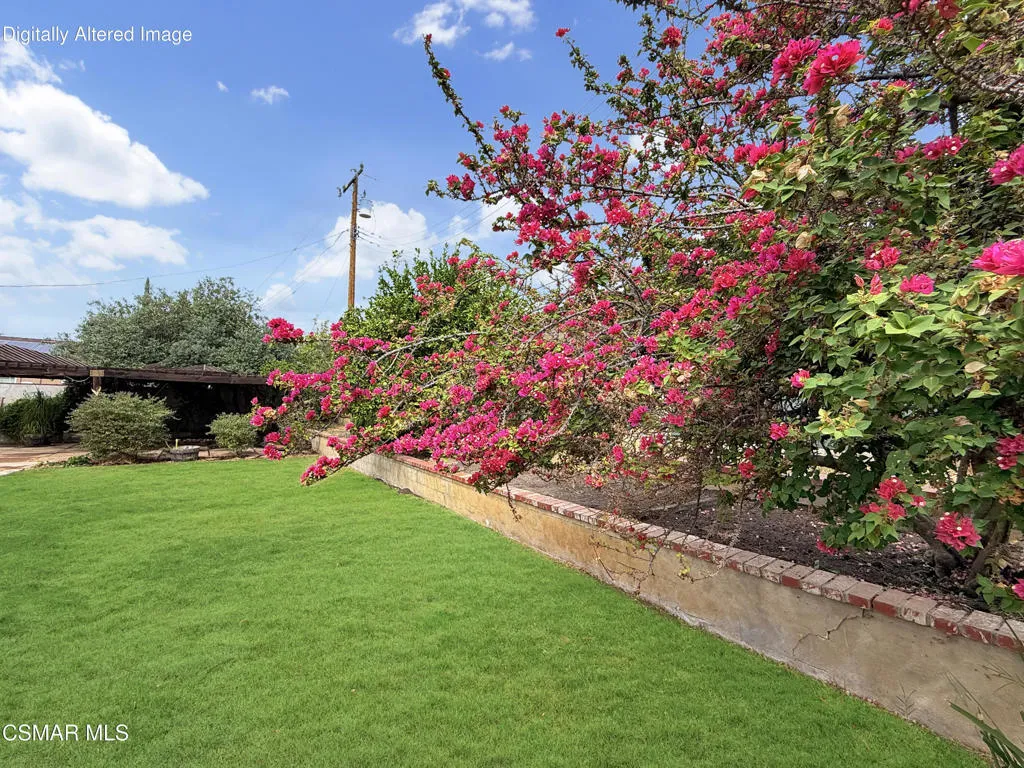 5 35 Artificial grass added 5 35 Artificial grass added