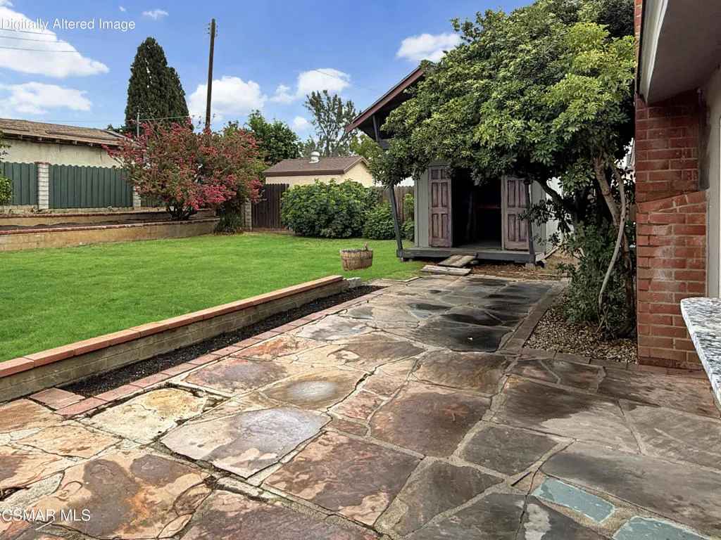 5 5 Artificial grass added 5 5 Artificial grass added