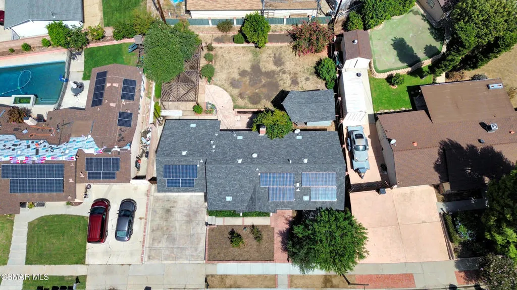 DJI_0053 DJI_0053