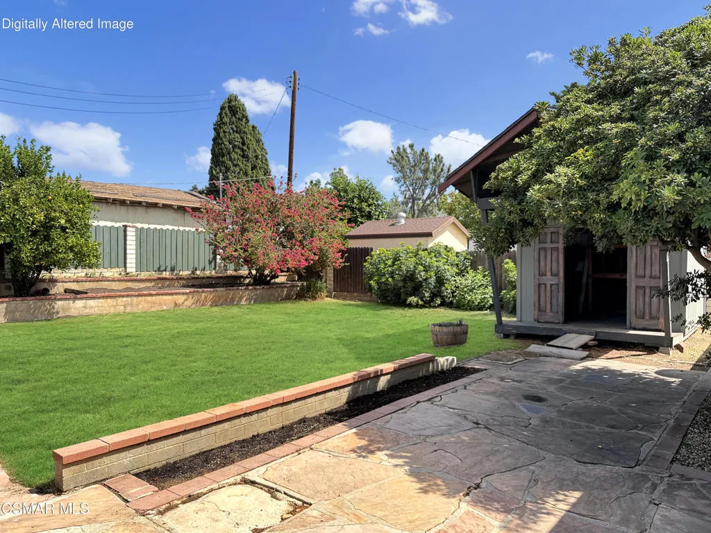 5 2 Artificial grass added 5 2 Artificial grass added