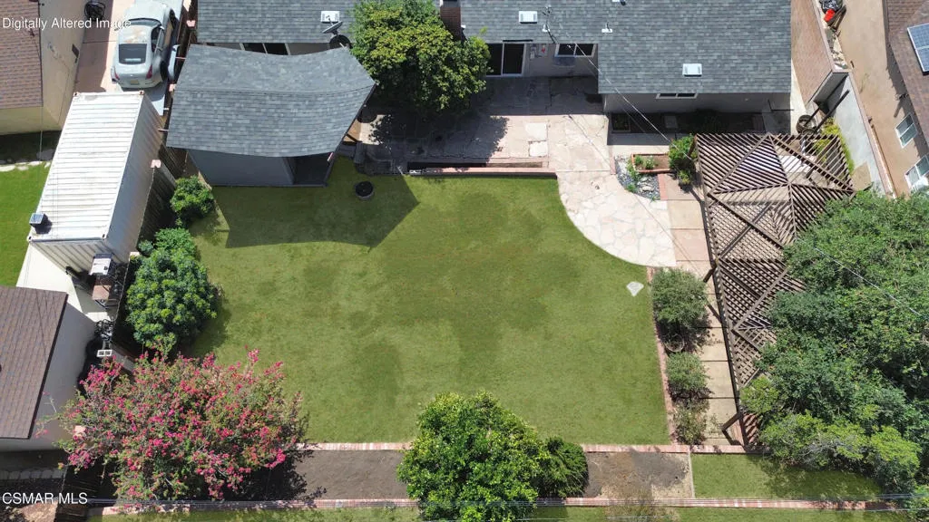 DJi61 Artificial grass added DJi61 Artificial grass added