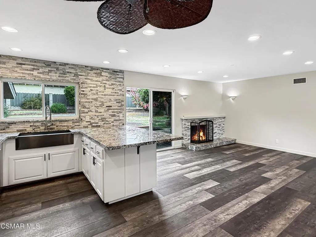 9 10 9 10