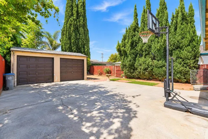 779 N 14th Street, San Jose, California 95112 — photo 5