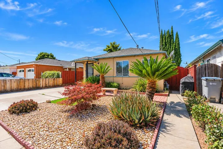 779 N 14th Street, San Jose, California 95112 — photo 4