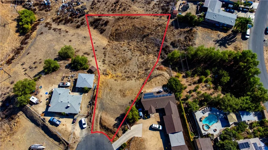 28193 Dakota Drive, Menifee, California 92587 — photo 4