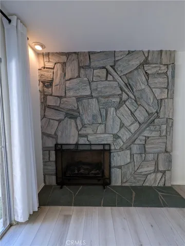 1670 N Sandalwood Drive N, Brea, California 92821 — photo 5