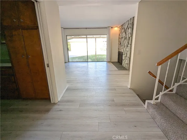 1670 N Sandalwood Drive N, Brea, California 92821 — photo 4