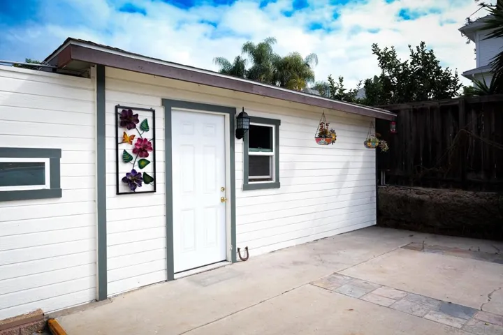 405 19th St, San Diego, California 92102 — photo 5