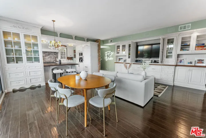 17366 W Sunset Boulevard 102, Los Angeles, California 90272 — photo 5