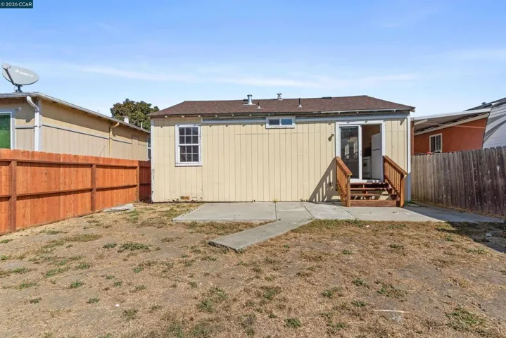 514 Sanford Ave, Richmond, California 94801 — photo 5