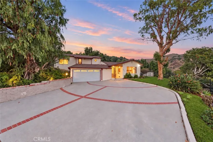 12105 Rideout Place, Whittier, California 90601 — photo 4