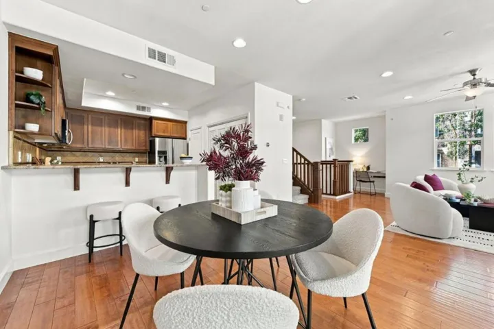 646 Luna Park Drive, San Jose, California 95112 — photo 4
