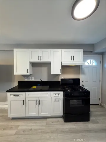 2555 S Prairie Dunes, Ontario, California 91761 — photo 5