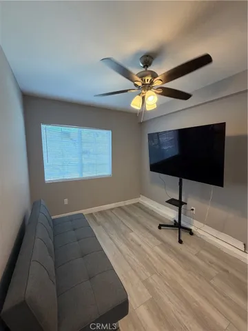 2555 S Prairie Dunes, Ontario, California 91761 — photo 4