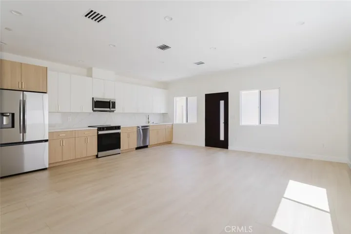 1507 N Niagara Street 101, Burbank, California 91505 — photo 4