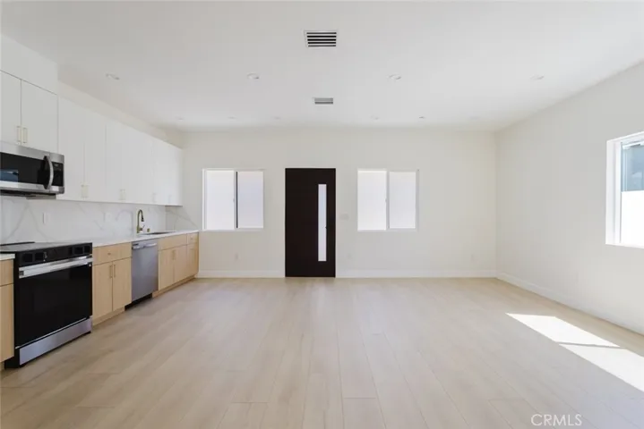 1507 N Niagara Street 101, Burbank, California 91505 — photo 5