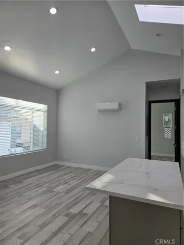 17814 Florwood, Torrance, California 90504 — photo 4