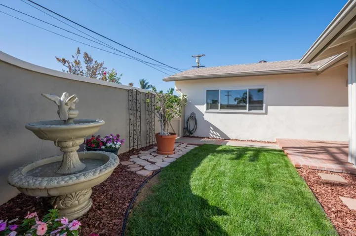 3801 Mount Aladin, San Diego, California 92111 — photo 4