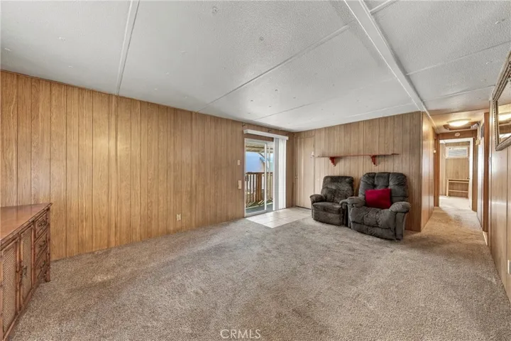1025 Martin Space 25, Lakeport, California 95453 — photo 5