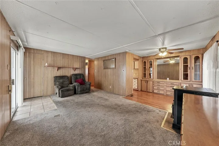 1025 Martin Space 25, Lakeport, California 95453 — photo 4