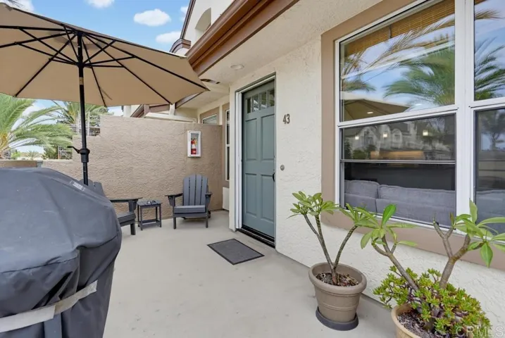 12610 Carmel Country Rd 43, San Diego, California 92130 — photo 5