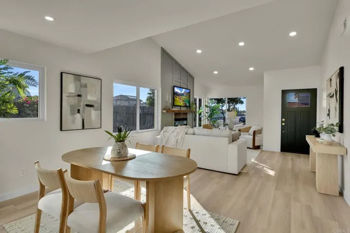 13263 Russet Leaf Lane, San Diego, California 92129 — photo 5