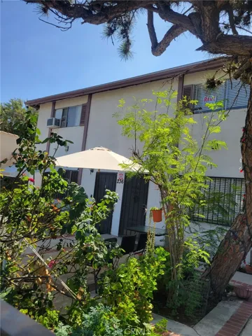 236 E Avenue 39, Los Angeles, California 90031 — photo 4