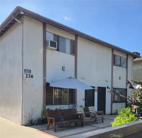 236 E Avenue 39, Los Angeles, California 90031 — photo 5
