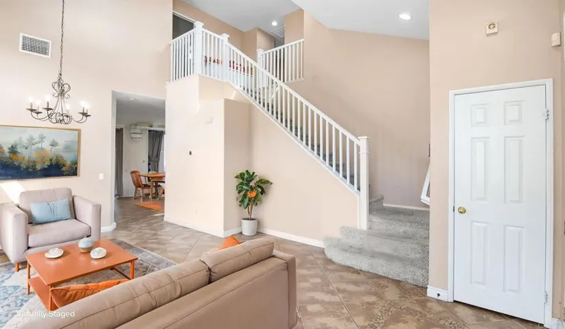 38977 Lone Cir, Murrieta, California 92563 — photo 5