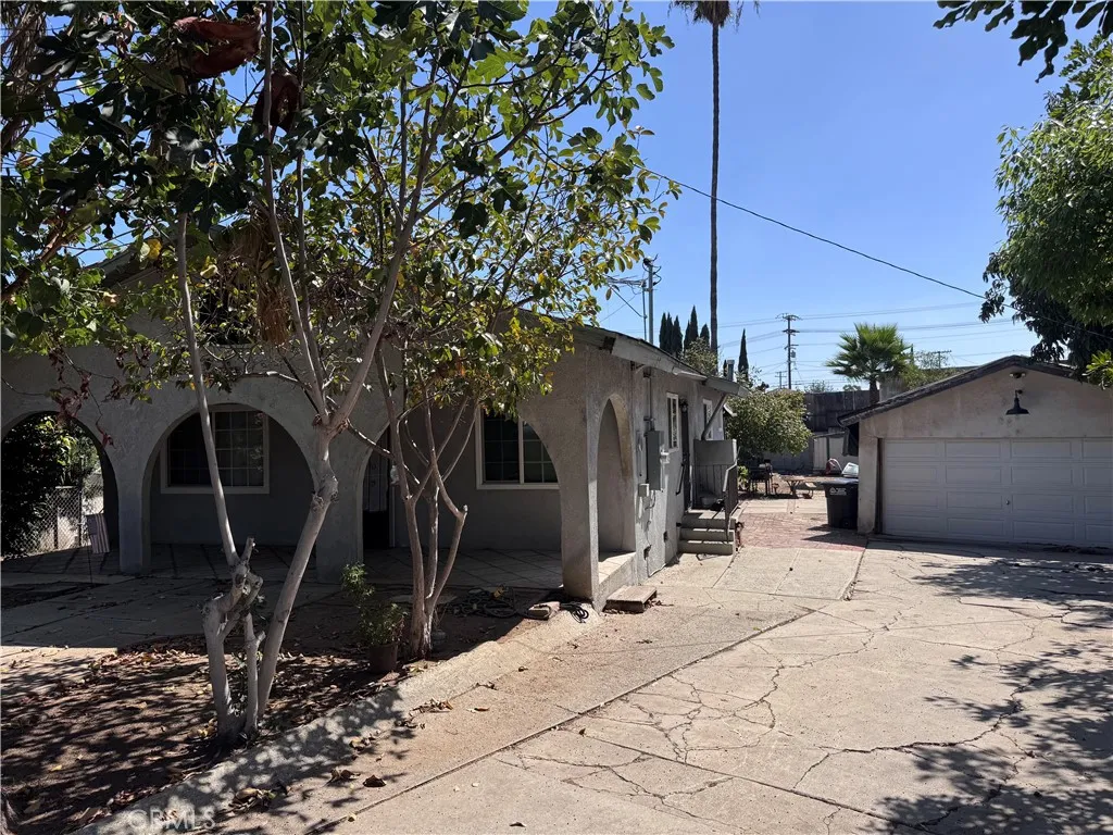 129 N Record, Los Angeles, California 90063 — photo 4