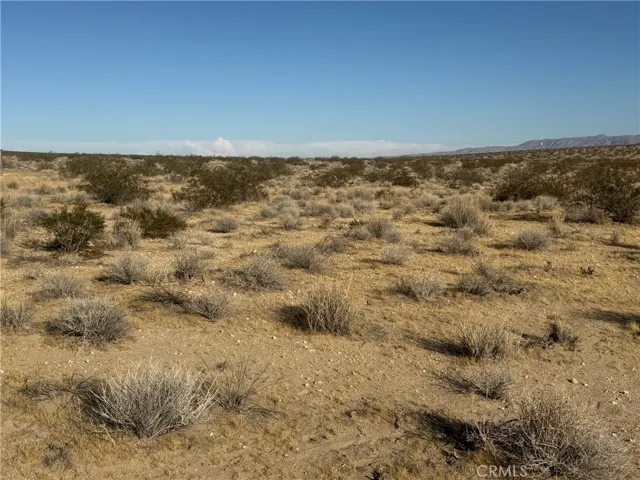 7 H Road, Lucerne Valley, California 93256 — photo 4