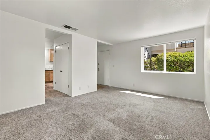 5525 Capistrano, Atascadero, California 93422 — photo 4