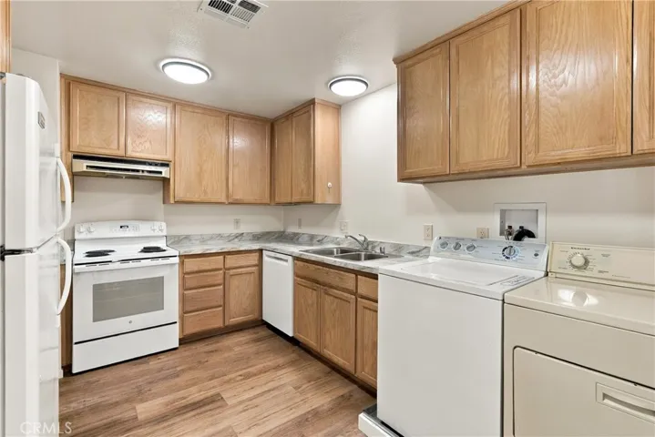 5525 Capistrano, Atascadero, California 93422 — photo 5