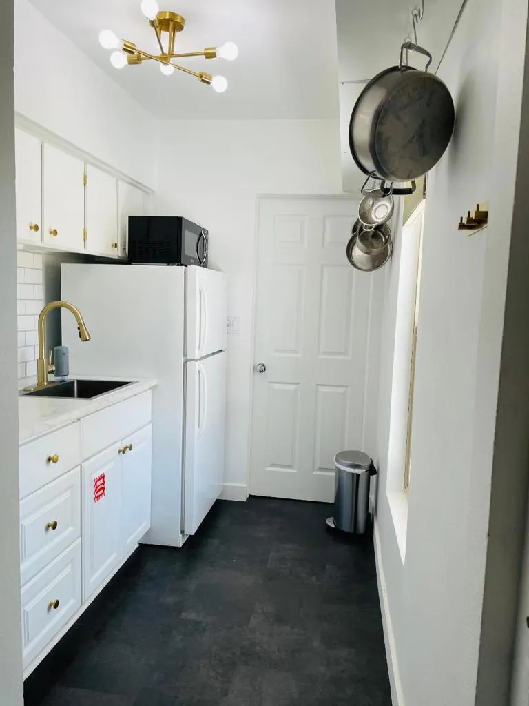 unit 2 kitchen 2