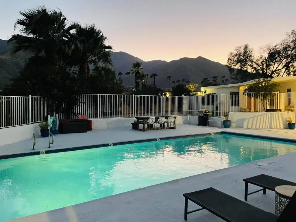 IMG_4973 (1)