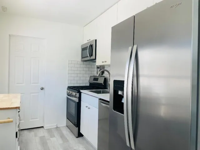 Kitchen 3