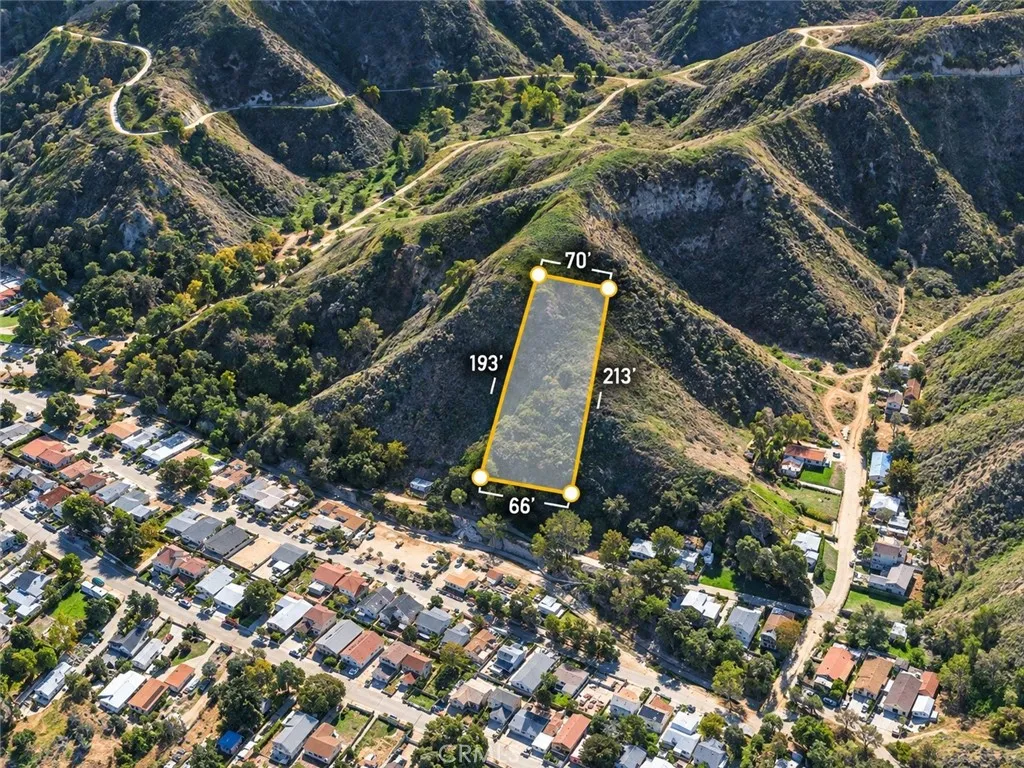 0 Elvira Rd
