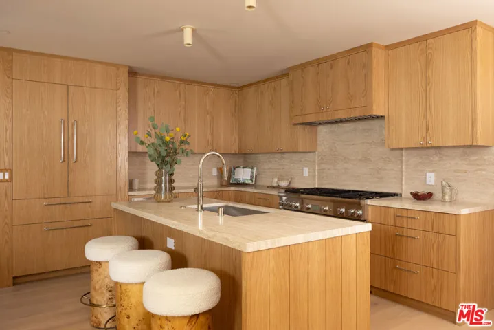 2968 Dona Susana Drive, Los Angeles, California 91604 — photo 4