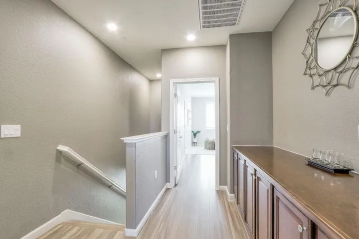 267 Montalcino Circle, San Jose, California 95111 — photo 5