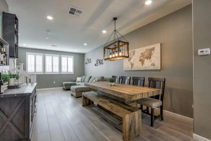 267 Montalcino Circle, San Jose, California 95111 — photo 4