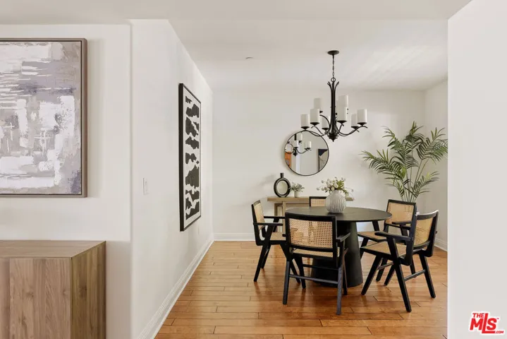8238 W Manchester Avenue 208, Playa Del Rey, California 90293 — photo 5