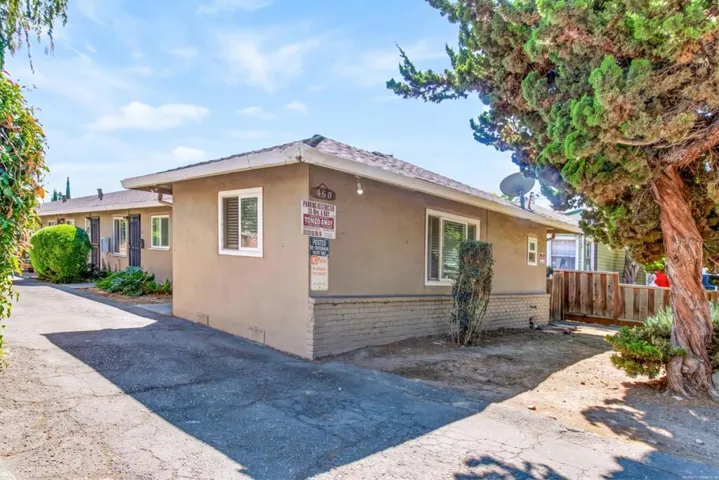 460 S Buena Vista Avenue, San Jose, California 95126 — photo 4