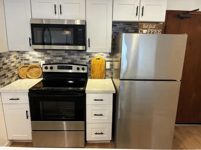 8034 Linda Vista 1d, San Diego, California 92111 — photo 5
