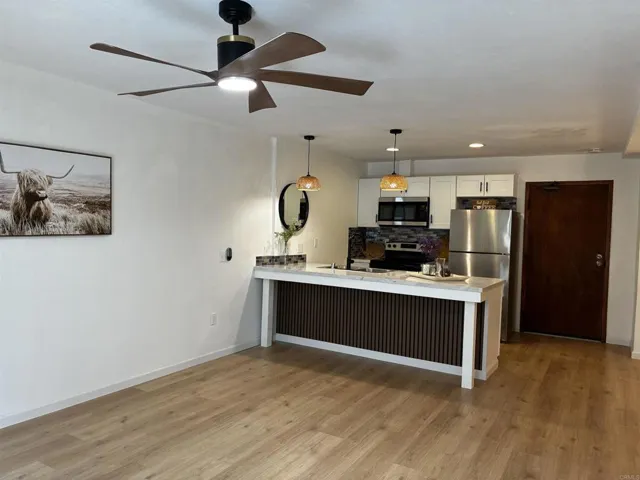 8034 Linda Vista 1d, San Diego, California 92111 — photo 4