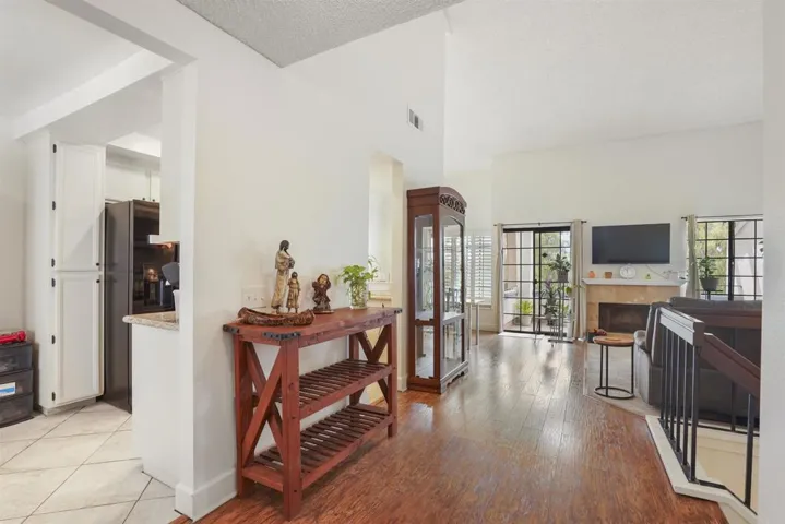 1502 Apache Dr E, Chula Vista, California 91910 — photo 5