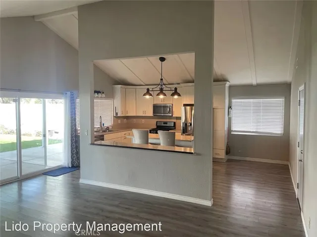 227 N Sweetwater, Anaheim, California 92807 — photo 4
