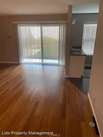 227 N Sweetwater, Anaheim, California 92807 — photo 5