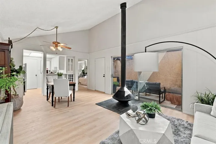 7890 E Spring 23a, Long Beach, California 90815 — photo 4