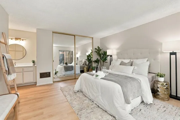 7890 E Spring 23a, Long Beach, California 90815 — photo 5
